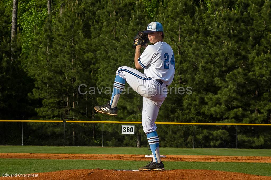 DHSBaseballvsNationsFord 62.jpg